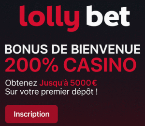 bonus-lolly-bet
