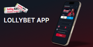 mobile-lolly-bet mobile lolly bet